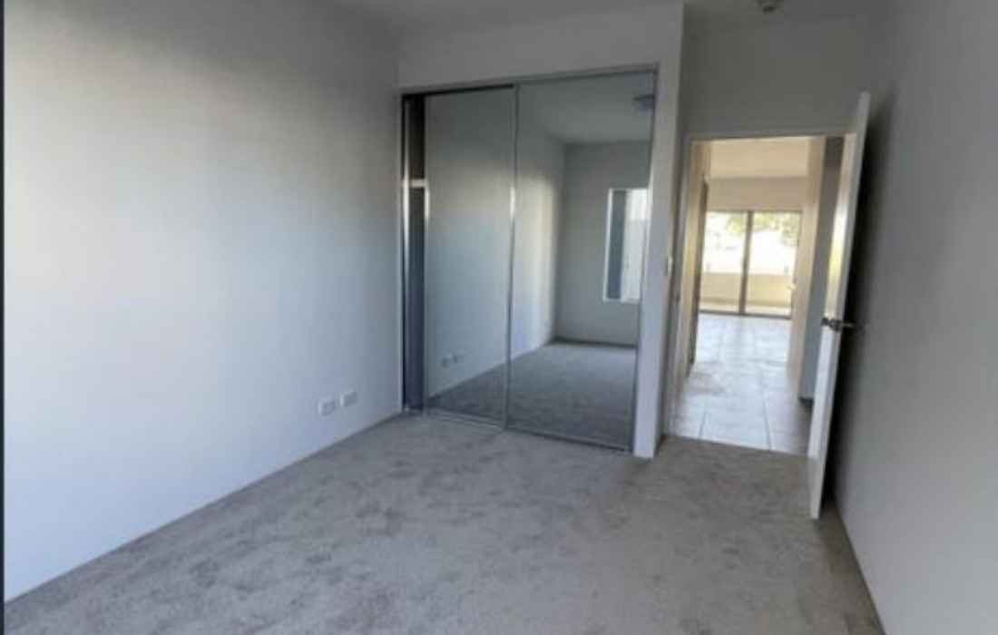 201/28 Fomiatti Street, ASHBY, WA 6065 AUS