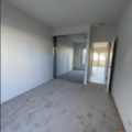 201/28 Fomiatti Street, ASHBY, WA 6065 AUS