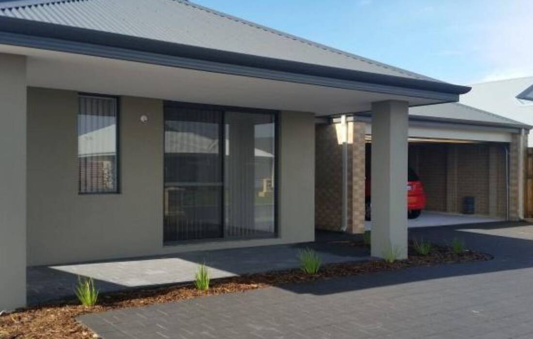 9 Wicklow Street, ELLENBROOK, WA 6069 AUS