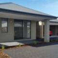 9 Wicklow Street, ELLENBROOK, WA 6069 AUS