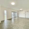 204/21 Blackberry Drive, ASHBY, WA 6065 Australia