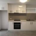 33A Arneis Avenue, DAYTON, WA 6055 AUS