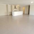 24 Virginia Turn, MADORA BAY, WA 6210 AUS