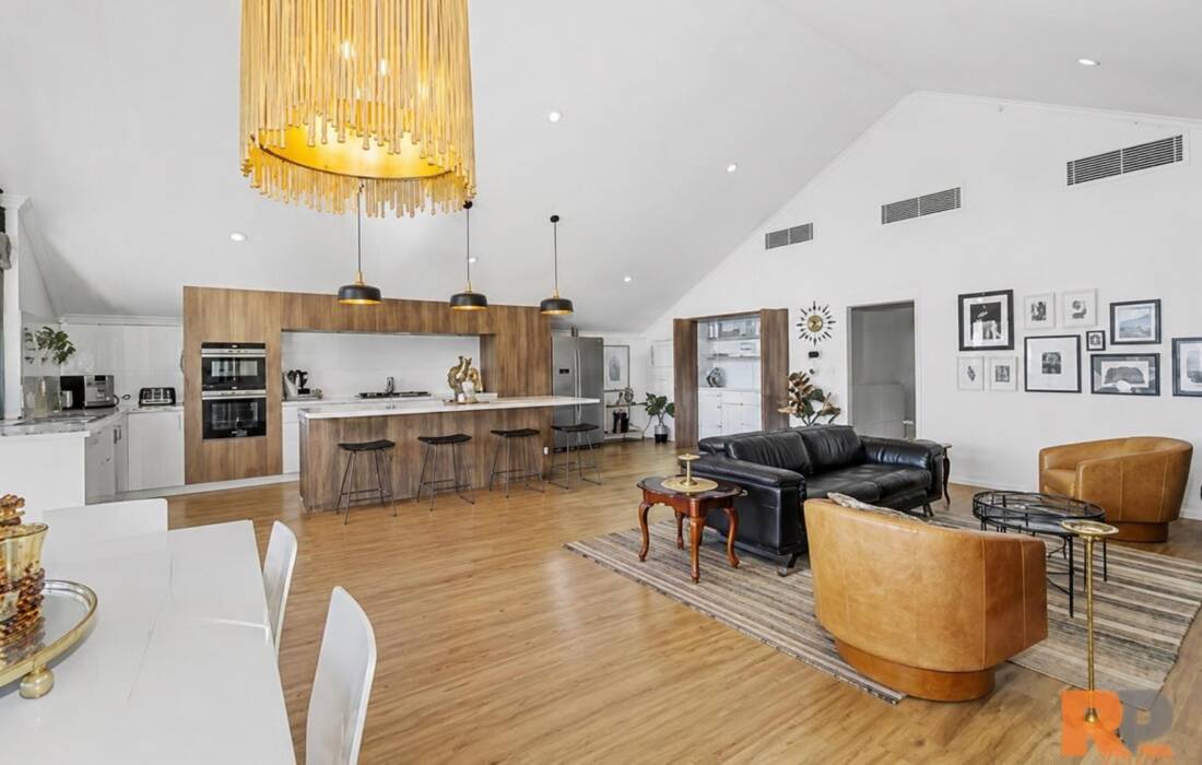 26B Third Avenue, WOODBRIDGE, WA 6056 AUSTRALIA