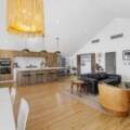 26B Third Avenue, WOODBRIDGE, WA 6056 AUSTRALIA