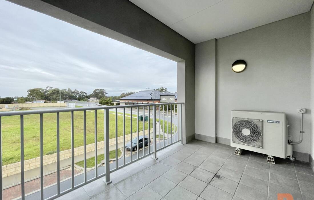 104/21 Blackberry Drive, Ashby, WA 6065 Australia
