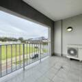 104/21 Blackberry Drive, Ashby, WA 6065 Australia