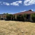 52 Numulgi Street, ARMADALE, WA 6112 Australia
