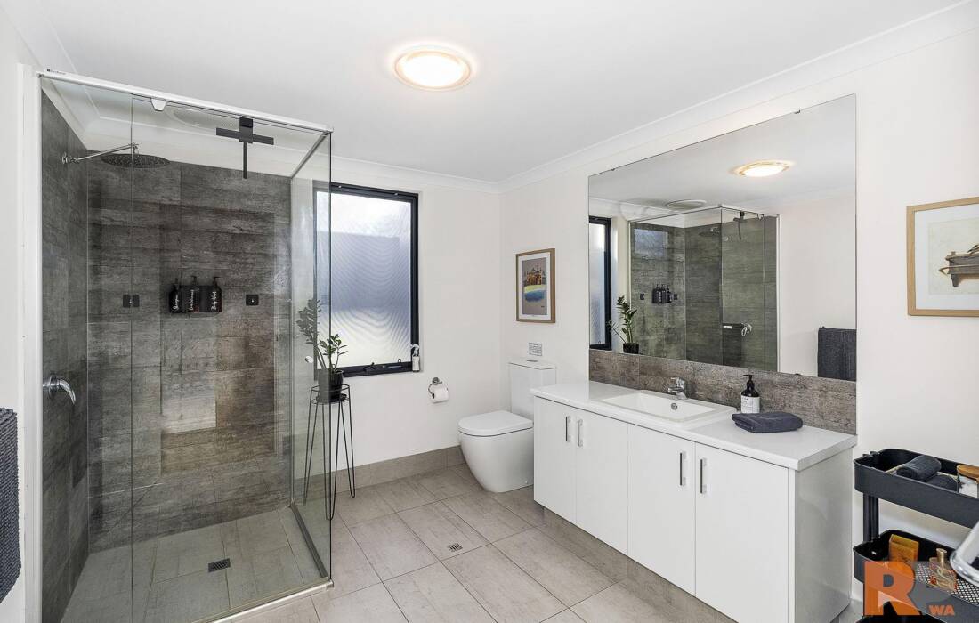 26B Third Avenue, WOODBRIDGE, WA 6056 AUSTRALIA