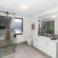 26B Third Avenue, WOODBRIDGE, WA 6056 AUSTRALIA