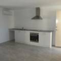 37B Suffolk Street, CAVERSHAM, WA 6055 AUS