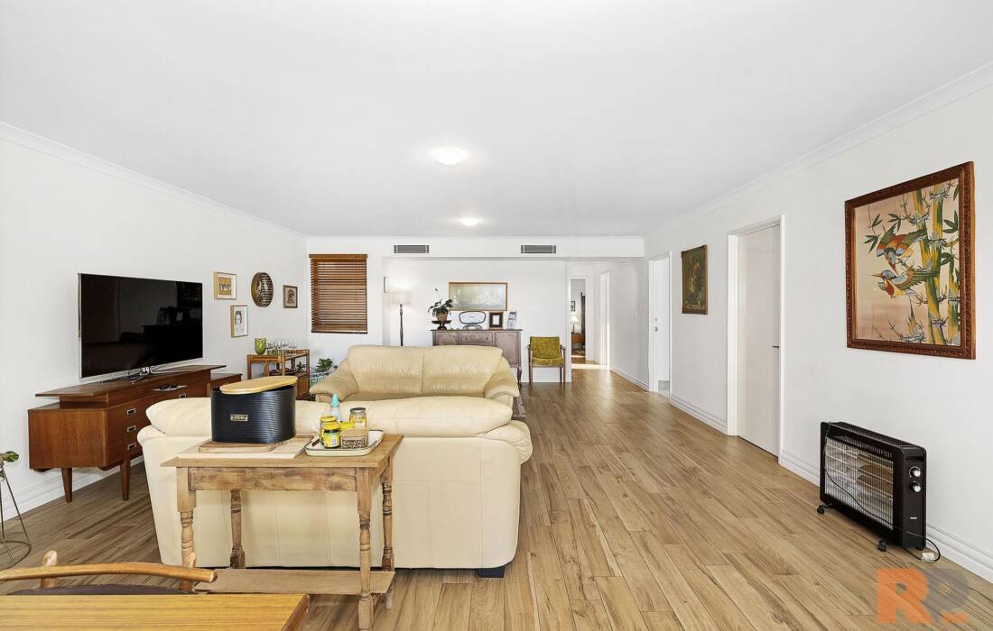 26B Third Avenue, WOODBRIDGE, WA 6056 AUSTRALIA