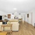 26B Third Avenue, WOODBRIDGE, WA 6056 AUSTRALIA