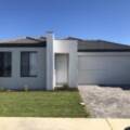 37B Suffolk Street, CAVERSHAM, WA 6055 AUS