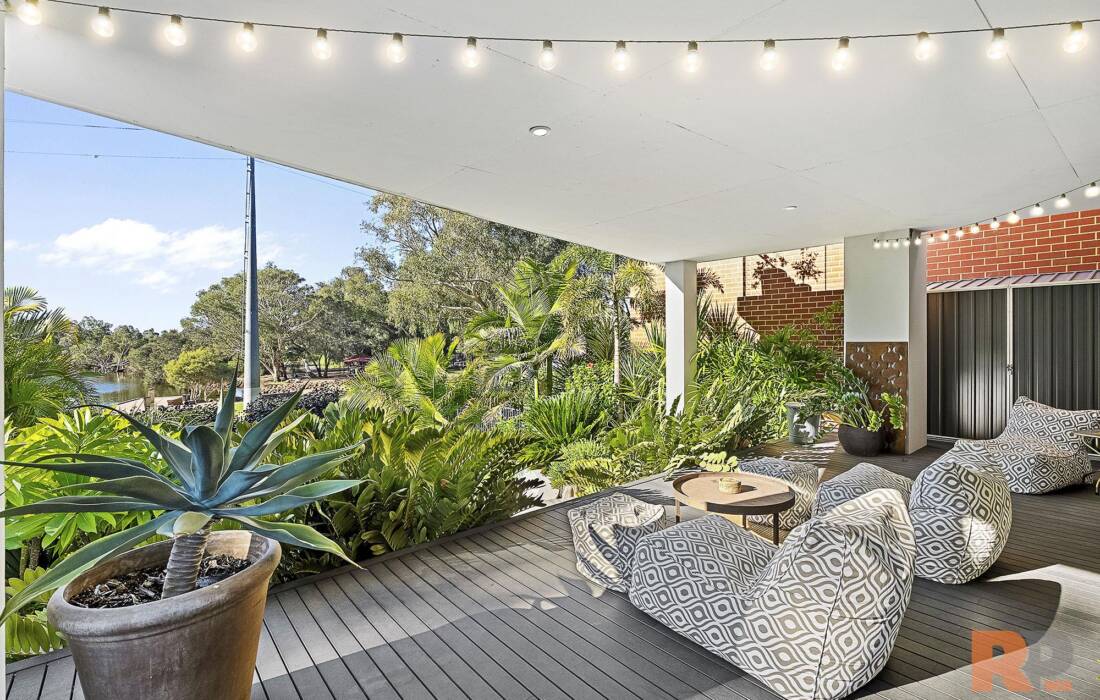 26B Third Avenue, WOODBRIDGE, WA 6056 AUSTRALIA
