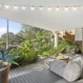 26B Third Avenue, WOODBRIDGE, WA 6056 AUSTRALIA