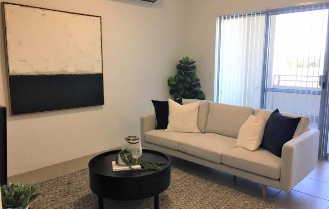 201/28 Fomiatti Street, ASHBY, WA 6065 AUS