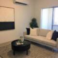 201/28 Fomiatti Street, ASHBY, WA 6065 AUS