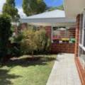 26B Bow Street, GLEN IRIS, WA 6230 AUS