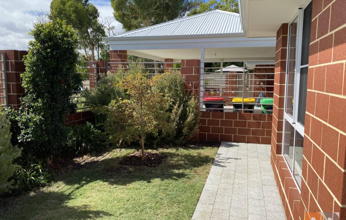 26B Bow Street, GLEN IRIS, WA 6230 AUS