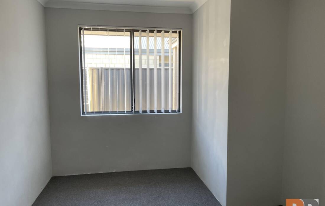 17B Lomond Way, SEVILLE GROVE, WA 6112 Australia