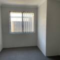 17B Lomond Way, SEVILLE GROVE, WA 6112 Australia
