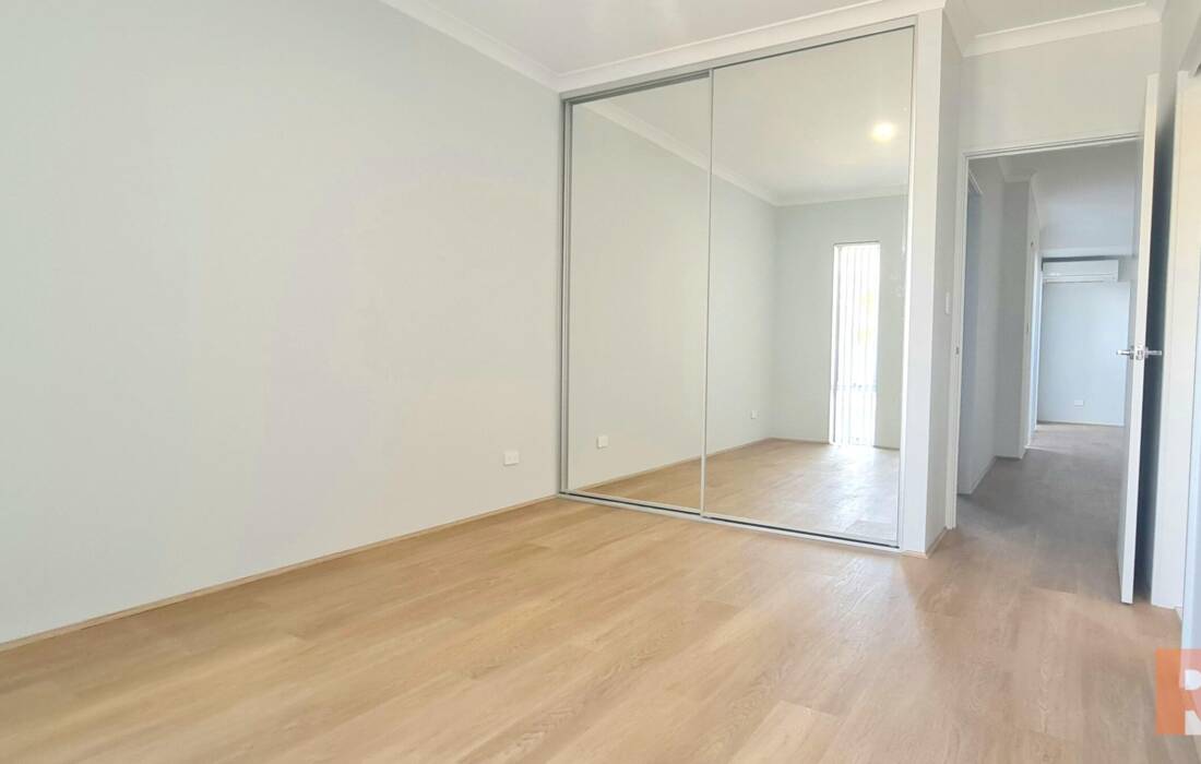 3/16 Hancock Street, MANDURAH, WA 6210