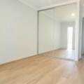 3/16 Hancock Street, MANDURAH, WA 6210