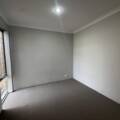 3 Belches Loop, SEVILLE GROVE, WA 6112 AUS