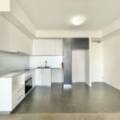 44/15 Aberdeen Street, PERTH, WA 6000 Australia