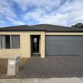 3 Belches Loop, SEVILLE GROVE, WA 6112 AUS
