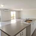 24 Virginia Turn, MADORA BAY, WA 6210 AUS