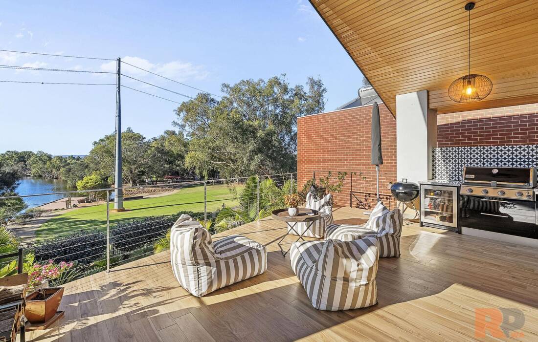 26B Third Avenue, WOODBRIDGE, WA 6056 AUSTRALIA