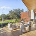 26B Third Avenue, WOODBRIDGE, WA 6056 AUSTRALIA