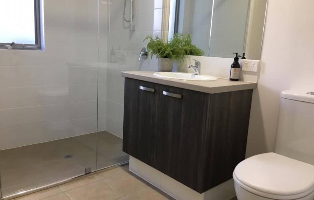201/28 Fomiatti Street, ASHBY, WA 6065 AUS