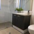 201/28 Fomiatti Street, ASHBY, WA 6065 AUS