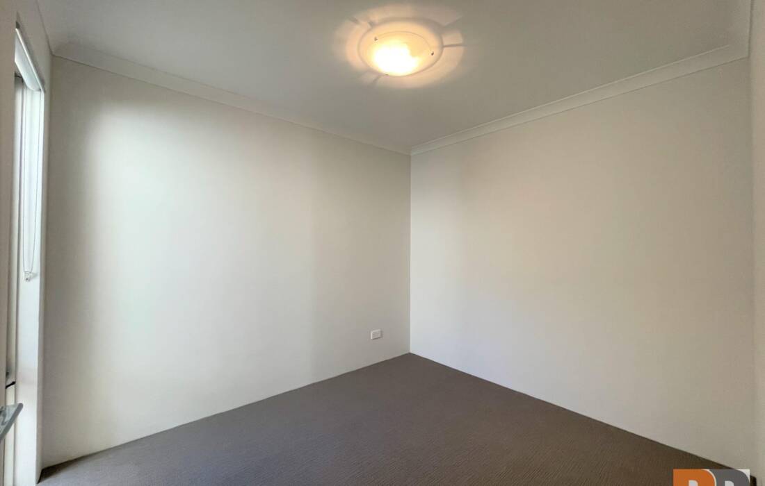 15 Saunton Way, RIDGEWOOD, WA 6030 Australia