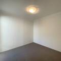 15 Saunton Way, RIDGEWOOD, WA 6030 Australia