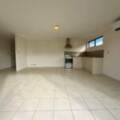 3A Broomhurst Street, BALDIVIS, WA 6171 AUS