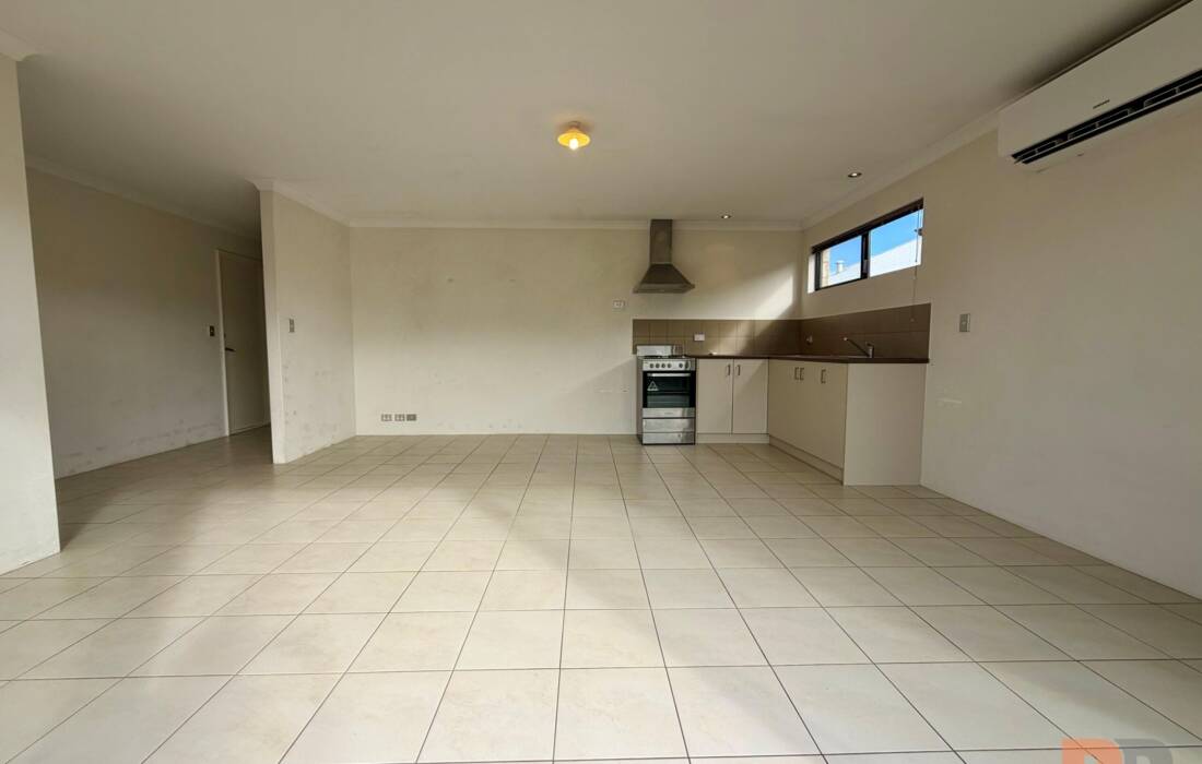 3A Broomhurst Street, BALDIVIS, WA 6171 AUS