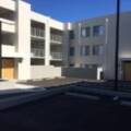 201/28 Fomiatti Street, ASHBY, WA 6065 AUS