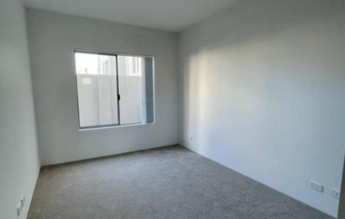 201/28 Fomiatti Street, ASHBY, WA 6065 AUS