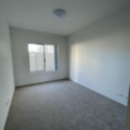201/28 Fomiatti Street, ASHBY, WA 6065 AUS