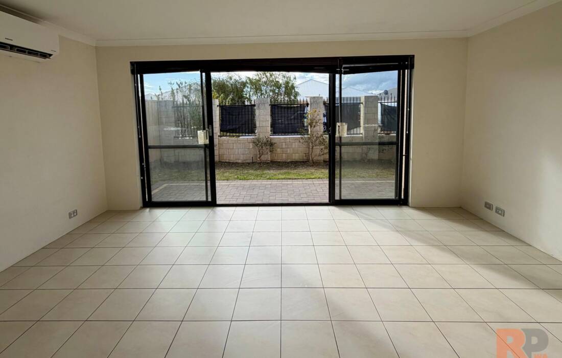 3A Broomhurst Street, BALDIVIS, WA 6171 AUS