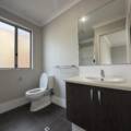 3 Belches Loop, SEVILLE GROVE, WA 6112 AUS