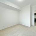 204/21 Blackberry Drive, ASHBY, WA 6065 Australia