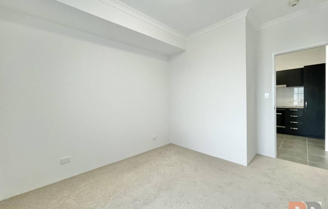 204/21 Blackberry Drive, ASHBY, WA 6065 Australia
