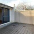 11/23 George Street, GOSNELLS, WA 6110 AUS