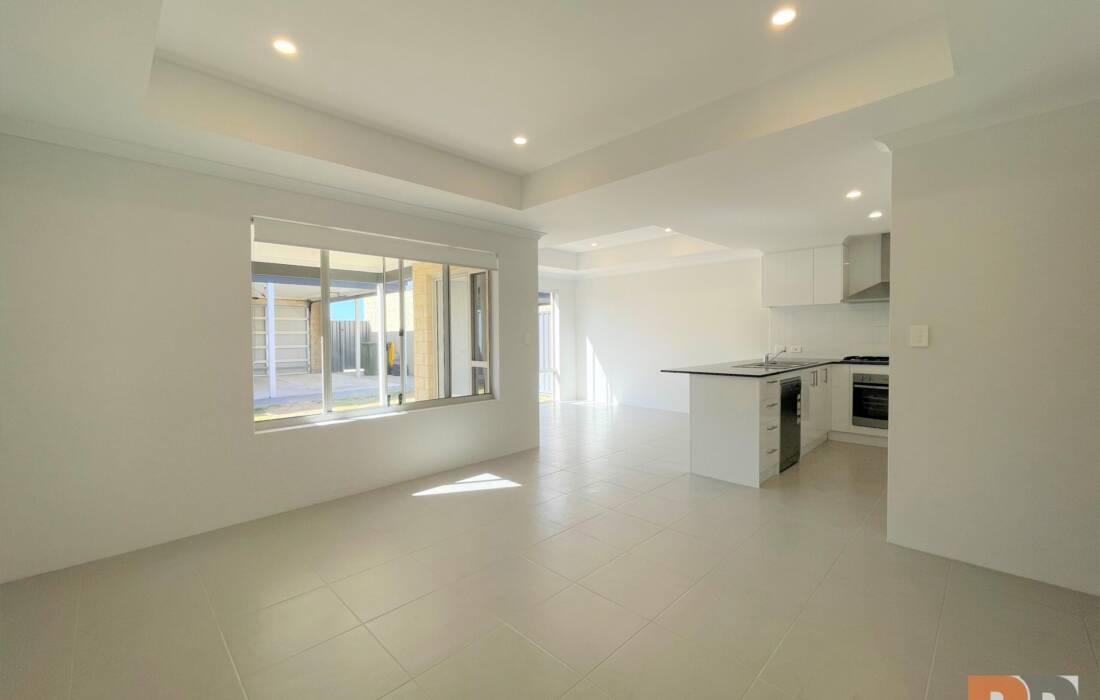 15 Saunton Way, RIDGEWOOD, WA 6030 Australia