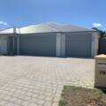 17B Lomond Way, SEVILLE GROVE, WA 6112 Australia